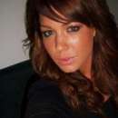 Seeking a Local Man for Wild and Kinky Fun