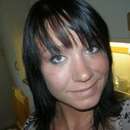 Passionate Swingers Seeking Playmates in Lima/Findlay