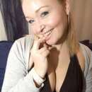 Unleash Your Wildest Fantasies with Kirbie from Lima/Findlay, Ohio!