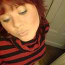 Relax and Unwind with Kacie