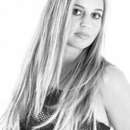 Sensual Massage Experience with Brittany in Lima / Findlay, Ohio