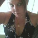 Kinky Fetish Seeker Looking for Playmates