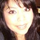 Unleash Your Wildest Desires with Kynthia from Lima / Findlay, Ohio