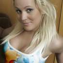 Indulge in Bliss with Alix