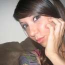 Cyndi