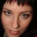 Unwind and Relax with a Full Body Massage by Lauren