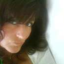 Fuck me hard and make me cum all night long