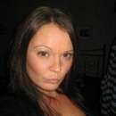 Unleash Your Wild Side with Alysa from Lima / Findlay, Ohio