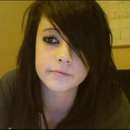 Naughty Anne Ready to Play on Sex Cam<br>