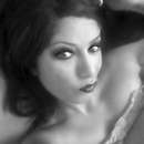 Discover a World of Pleasure with Justine