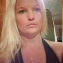 Indulge in Pure Bliss with Janet
