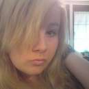 Exotic Swingers Looking for Passionate Playmates