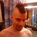 Submissive Male Seeks Dominatrix for Kinky Adventures<br>