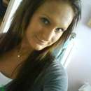 Fuck me hard on my sex cam - Mirelle from Lima / Findlay, Ohio