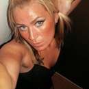 Kinky Fetish Seeker Looking for Playmates