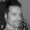 Submissive Male Seeks Dominatrix for Kinky Fetish Fun<br>