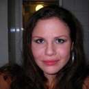 Indulge in Ultimate Relaxation with Jill