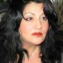 Explore Your Wildest Desires with Marybeth!