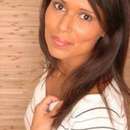 Unwind and Relax with Meagan