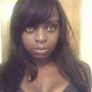 Relax and Unwind with Donna
