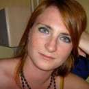 Indulge in Blissful Relaxation with Lorilee