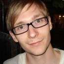Submissive Male Mort Seeks Dominatrix for Kinky Fetishes and BDSM Fun<br>
