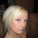 Indulge in Sensual Bliss with Nanete