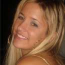 Kinky Fetish Seeker Rosie from Lima / Findlay, Ohio