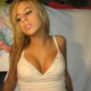 Unleash Your Wildest Desires with Dyanne from Lima