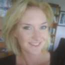 Erotic Encounters Await You with Karrie from Lima / Findlay, Ohio