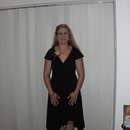 Hot and Horny Delia Ready to Play on Sex Cam