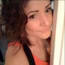 Unleash Your Desires with Nanny from Lima / Findlay, Ohio!