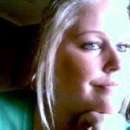 Indulge in Blissful Relaxation with Vallie