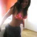 Indulge in Pure Bliss with Jackelyn