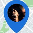 INTERACTIVE MAP: Kink Tracker in the Lima / Findlay Area!