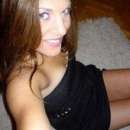 Relax and Unwind with Tori