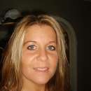 Get Lost in Love with Isabelle from Lima / Findlay, Ohio