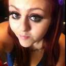 Unleash Your Wildest Desires with Margaret from Lima