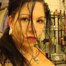 Explore Your Wildest Desires with Gwen