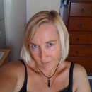 Kinky Dominatrix Nicola Seeking Submissive for BDSM Roleplay and Torture Sessions