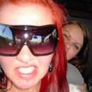 Passionate Swingers Looking for Playmates in Lima/Findlay