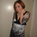 Explore Your Desires with Janette from Lima/Findlay, Ohio