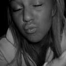 Naughty Shemale Looking for Hot Fun in Lima / Findlay