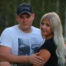 Swinging Couple in Lima / Findlay, New to the Lifestyle