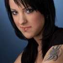 Unleash Your Wildest Desires with Dawna from Lima / Findlay, Ohio