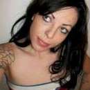 Young, Free and Single in Lima / Findlay