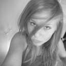 Explore Your Wildest Desires with Glenna