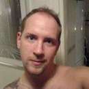 Submissive Male Seeks Dominatrix for Kinky BDSM Fun