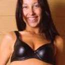 Leather Girl Cam to Cam / Lima / Findlay