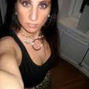 Explore Your Deepest Desires with Femdom Mistress Lorianne